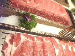 -千家粗粮王(MOMOPARK店)