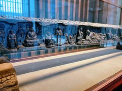 -庄隐阁(悠方广场店)