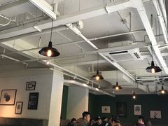 -Wagas沃歌斯(大学路店)