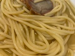 -华星冰室(湾仔店)