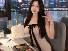 -Kathleen's Waitan 凯圣琳江景西餐厅(外滩店)