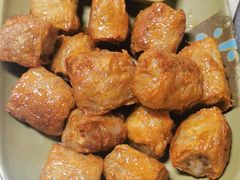 -胡须佬鸡煲四季火锅(龙珠大道店)