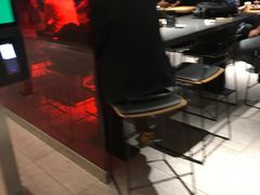 -麦当劳(新王府井店)