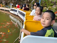 -陶祖圣境风景区