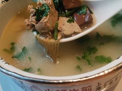-小杨生煎(湟普汇店)