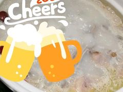 -广顺鑫猪肚鸡(经八路店)