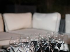 -深圳星河丽思卡尔顿酒店