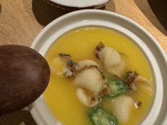 -阿吾罗·月咏精致日料(港汇恒隆广场店)