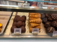-裕莲茶楼(南京江北虹悦城店)