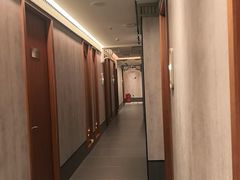 -康逸居·始于2002(海安店)