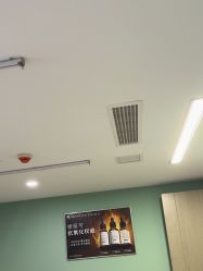 -云南吴氏嘉美医疗美容医院