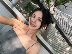 -王歘歘·chuǎ火锅(五道营店)