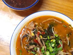 -袁妈红豆汤(重庆总店)