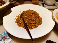 -佬麻雀·剁椒鱼头(京基KK One店)