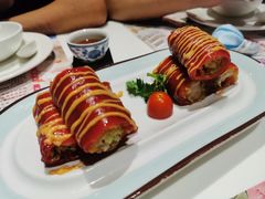 -有心德(隆生店)