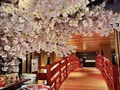 -北方暖暖温泉洗浴(沈阳北站店)