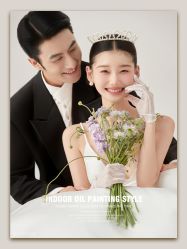 -花漾摄影优选工作室(东莞原创作品店)