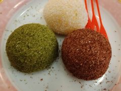 -顶屋咖喱(武大店)