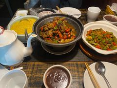 -谭记旺品(小谭山店)