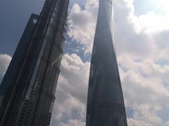 -上海观复博物馆