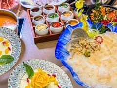 -东国海鲜火锅城(氹仔店)