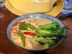 -Mesa Madre梅萨妈妈·Bintana(国贸店)