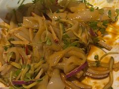 -旺顺阁鱼头泡饼(小红门店)