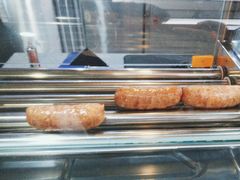 -网鱼网咖(金山卫零店)