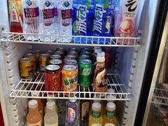 -懒鹿智能电竞酒店(蜀汉路店)