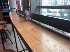 -CGV影城(新牌坊4DX店)