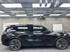 -车友必成·3M汽车贴膜/隐形车衣/改色膜(成都店)