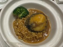 -双子楼大酒店(城开国际写字楼店)