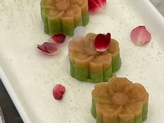 -大十夲TAO(南头古城店)