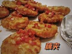 -虹御轩·传承江浙菜(虹桥店)