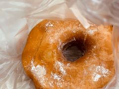 -新丰小吃(中山中路分店)