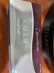 -洁铭新加坡医美