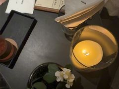 -安屿an·spa(卓悦中心商场店)