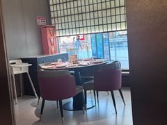 -赤火牛排(金狮广场店)