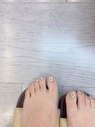 -恐龙·美甲美睫