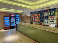 -团圆食府(新东路店)