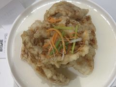 -东方饺子王(新奥购物中心店)
