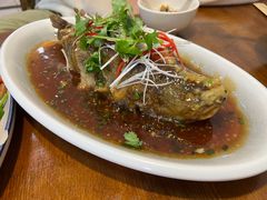-永乐饭店