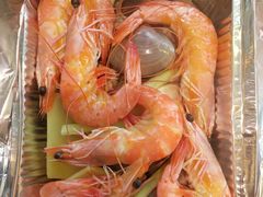 -凯逸轩·匠心粤菜(中城名仕汇店)