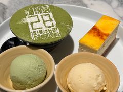 -杭州君悦酒店·湖滨28中餐厅
