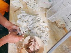 -晓友烧麦(光华村店)