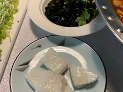 -陈生记黑鱼馆·20年活鱼现杀(宁波鼓楼店)