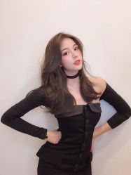 -OnHair Salon