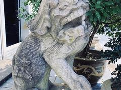 -古德寺