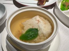-许家菜(DT51店)