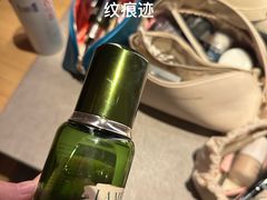 -深圳温德姆至尊酒店